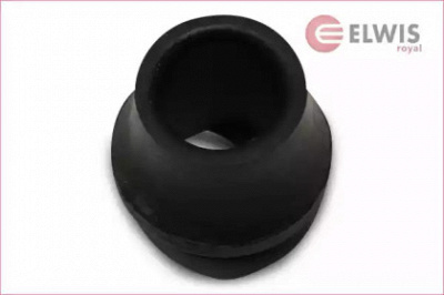 ELWIS ROYAL 7156031 -  Прокладка, вентиляция картера